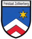 0_rau_wappen35