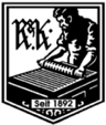 0_loro1_25