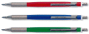 ko5219b