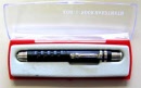 ko5306_te
