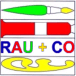 0_rau+co03_20