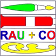 0_rau_30