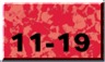 dk1119