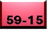 dk5915