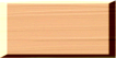 sc33660