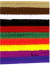 ag196-63a