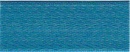 da2358a