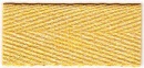 dk2105a