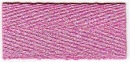 dk2129a