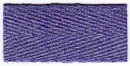 dk2139a