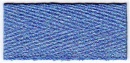 dk2149a