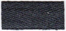 dk2190a
