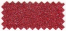 dk2415a