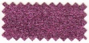 dk2429a