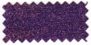 dk2439a