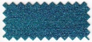 dk2458a