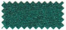 dk2464a