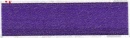 dk3539a