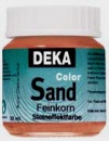 dk5400fein_g50