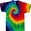 dk_tiedye01_6-6cm