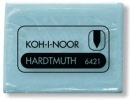 ko6421blau