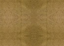 mj307190a