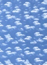 mj307400a