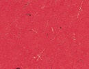 mj463332_45