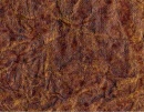 mj467332_76