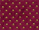 mj469532_45