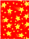 mj487977_20
