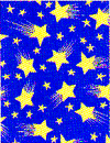 mj487977_30
