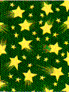 mj487977_50