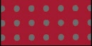 mj556553_27