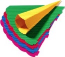 mj691400f
