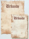 mj_582805urkunde