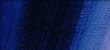 sc11402n