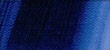 sc11404n