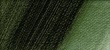 sc11514n