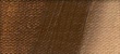 sc11606n