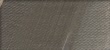 sc11708n
