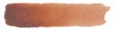 sc14651mm