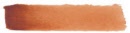 sc14653mm