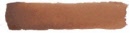 sc14658mm