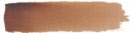 sc14671mm