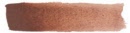 sc14672mm