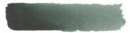 sc14784mm
