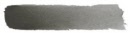 sc14788mm