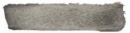 sc14791mm