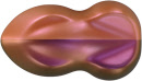 sc28910